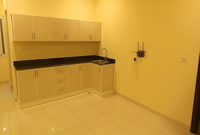 937250 - Property Main Image