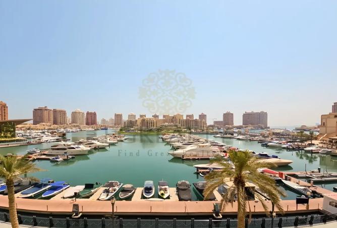 947499 - الصورة الرئيسية للعقار
