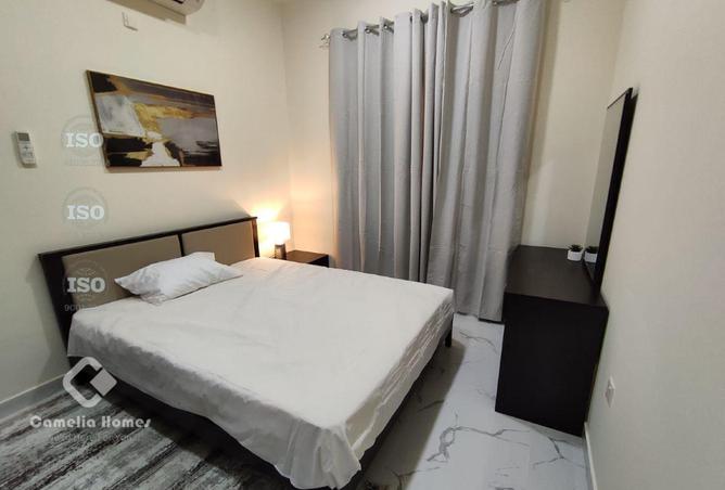 907196 - Property Image 3