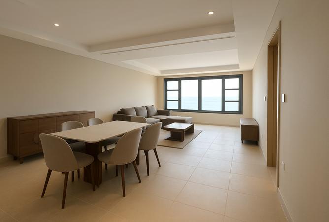 938269 - Property Main Image
