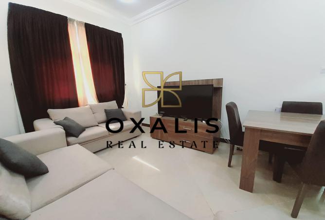 937295 - Property Image 2