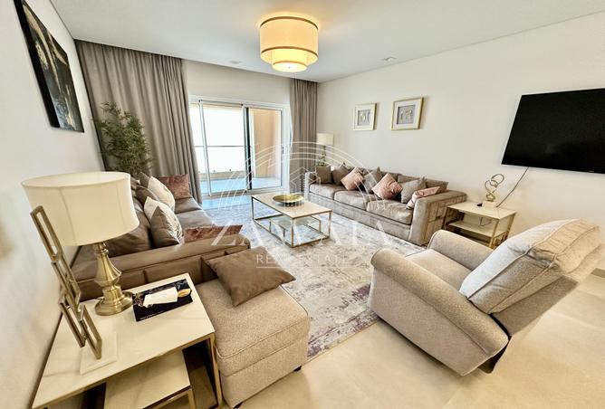 992910 - الصورة الرئيسية للعقار