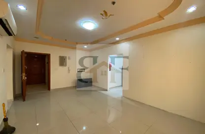 Apartment - 1 Bedroom - 1 Bathroom for rent in Al Sadd Road - Al Sadd - Doha