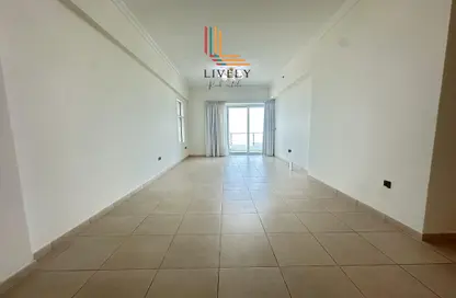 شقة - 3 غرف نوم - 4 حمامات للايجار في لوسيل ريسيدينس - منطقة المارينا - الوسيل