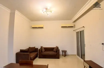 شقة - غرفة نوم - 1 حمام للايجار في شارع سالاجا - دوحة الجديد - الدوحة