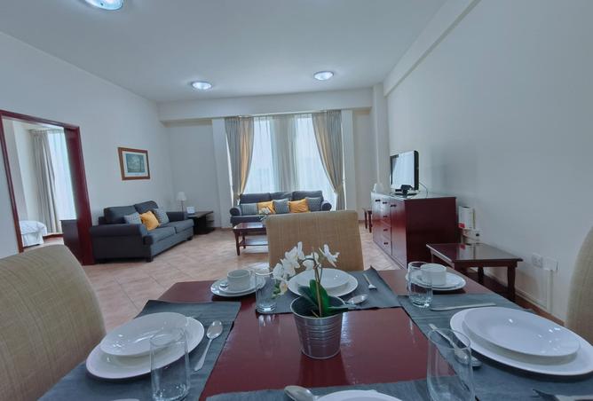 935260 - Property Image 3