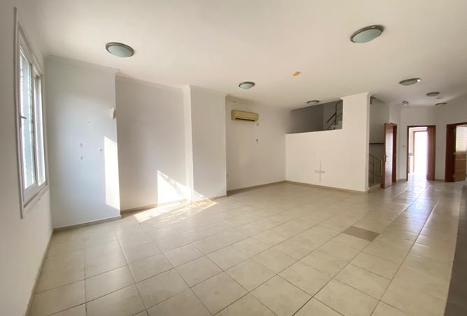 970207 - صورة العقار 3