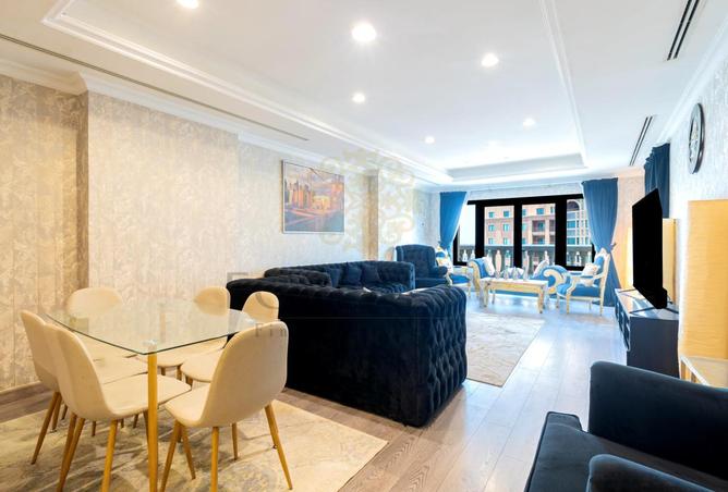 978650 - Property Image 3