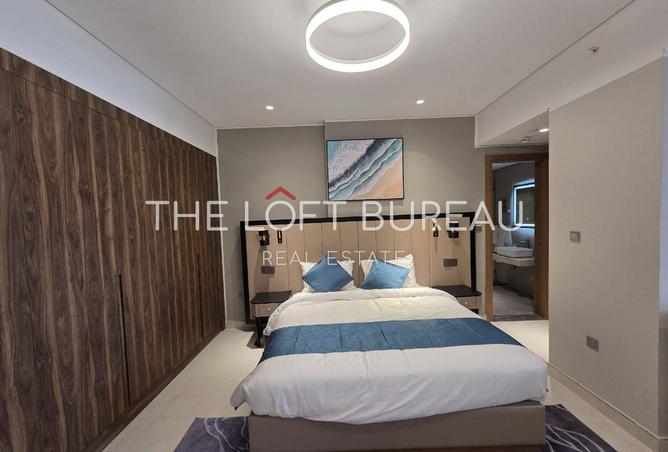 980955 - Property Image 3