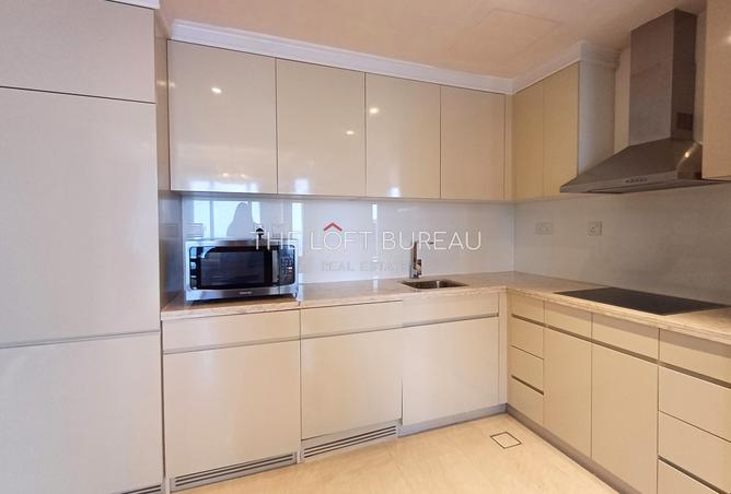 886119 - Property Image 3