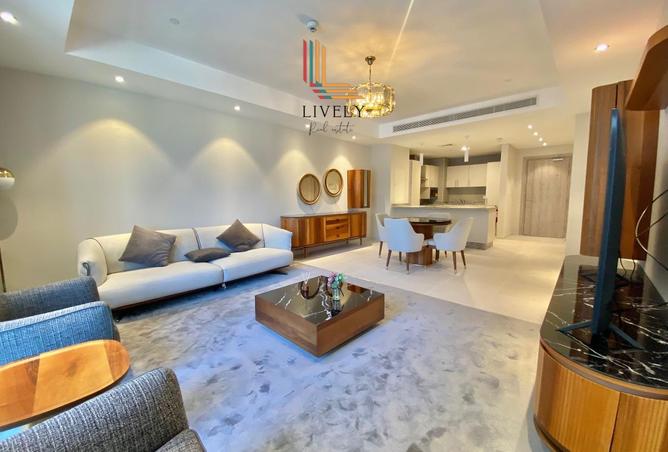 960868 - صورة العقار 3