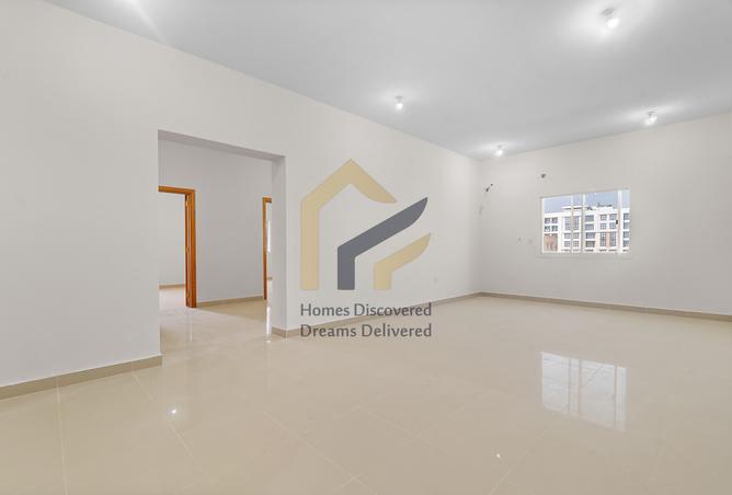 890512 - صورة العقار 2