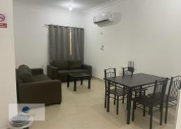 Apartment - 2 bedrooms - 2 bathrooms for rent in Al Khor - Al Khor