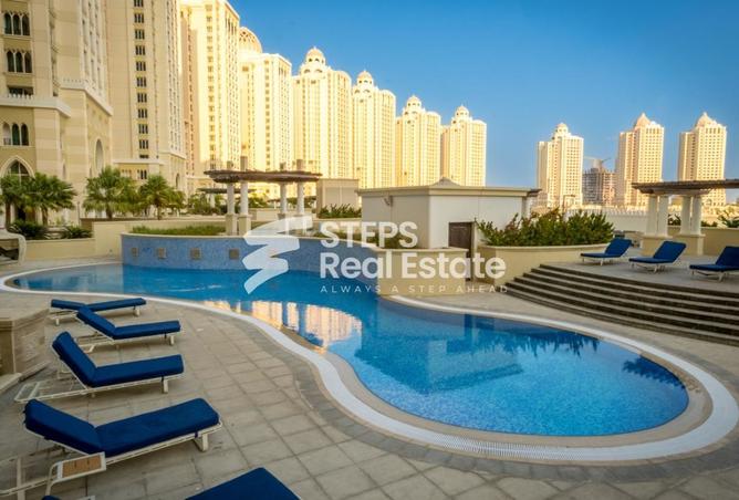 952249 - Property Image 2