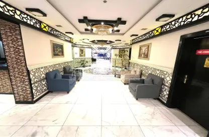 شقة - 3 غرف نوم - 4 حمامات للايجار في شارع السد - السد - الدوحة