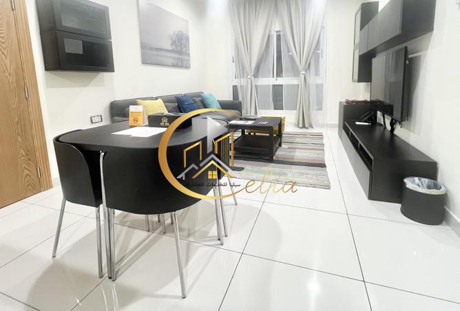 936050 - صورة العقار 2