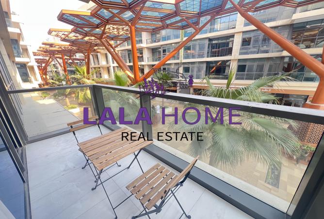 980051 - Property Main Image