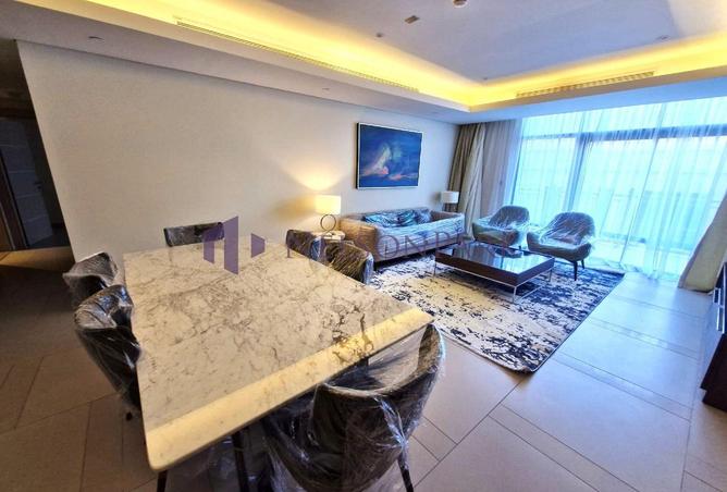 970101 - Property Main Image