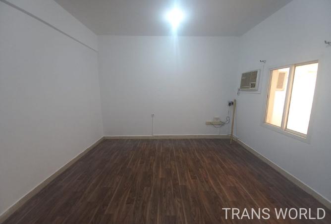 970306 - Property Image 3