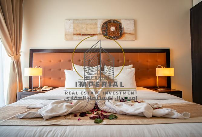 338173 - الصورة الرئيسية للعقار