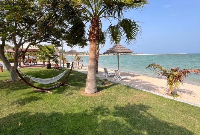 932257 - صورة العقار 2