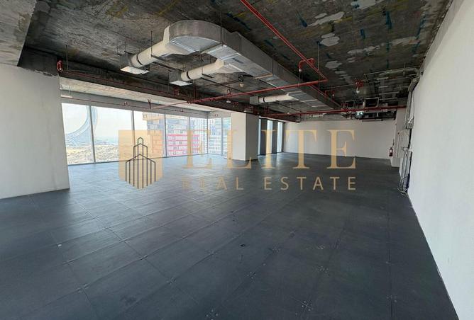 1004625 - Property Image 2