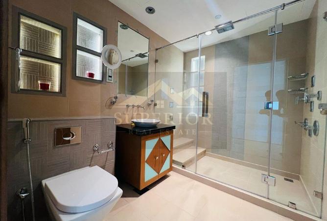 905850 - صورة العقار 3