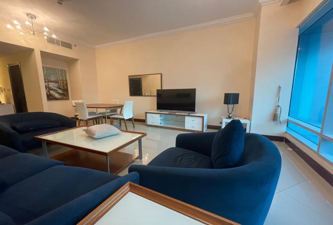 954225 - Property Image 3