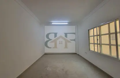 Apartment - 3 Bedrooms - 2 Bathrooms for rent in Al Muntazah Street - Al Muntazah - Doha