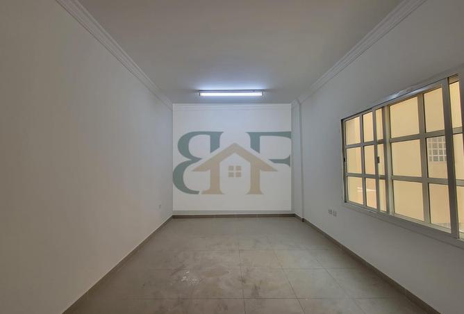 972192 - Property Main Image