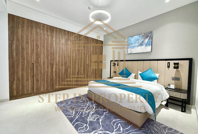 986661 - صورة العقار 2