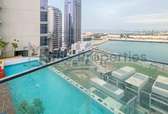 993143 - Property Image 2