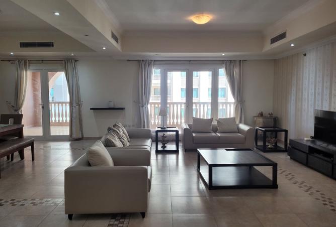 961705 - صورة العقار 2