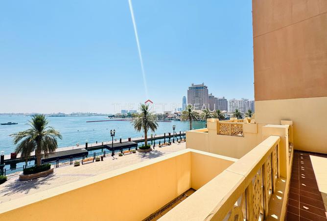 873477 - الصورة الرئيسية للعقار