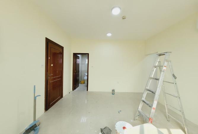 974636 - الصورة الرئيسية للعقار