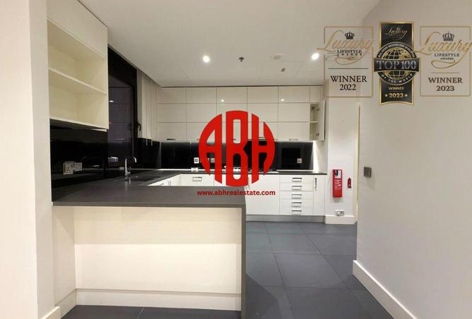 976133 - Property Image 2