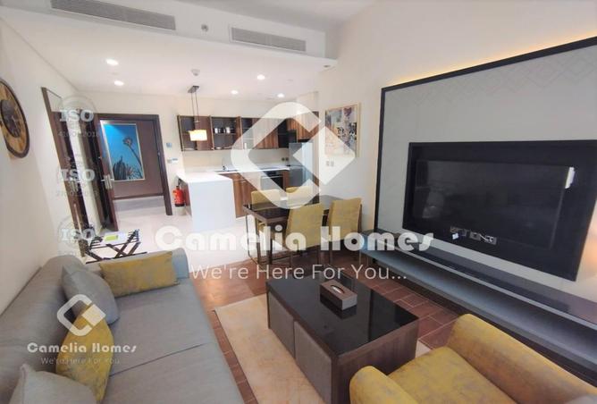 936489 - Property Image 3