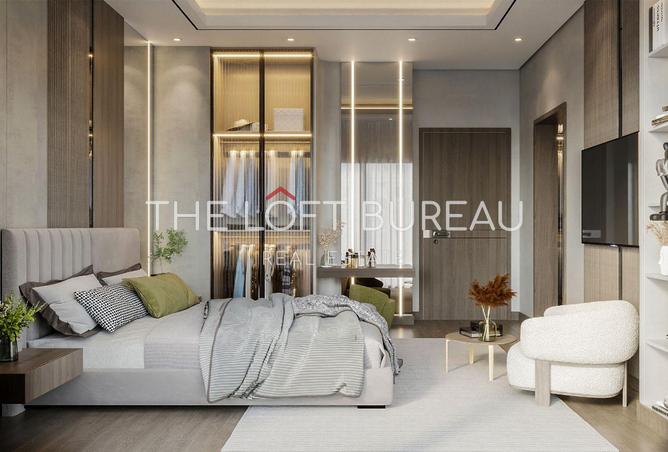 964931 - صورة العقار 2