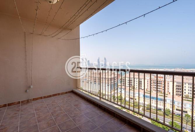 949000 - Property Image 2