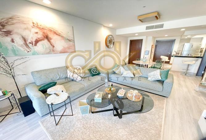 965160 - Property Image 3