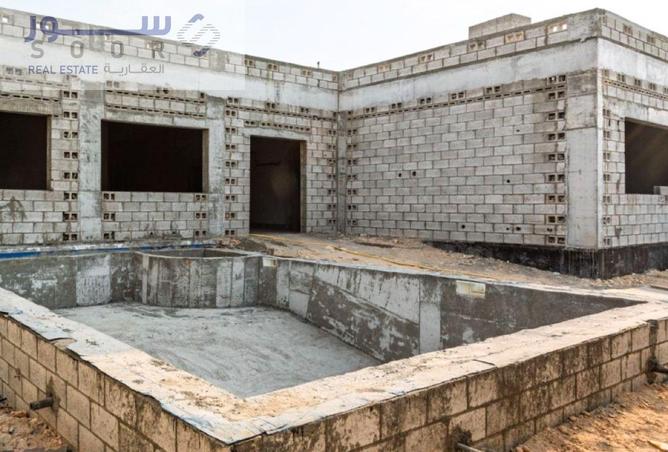 953287 - صورة العقار 2