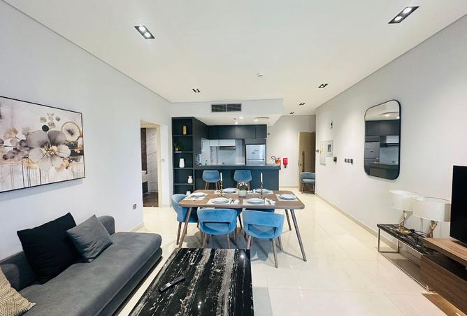 1010253 - Property Image 2