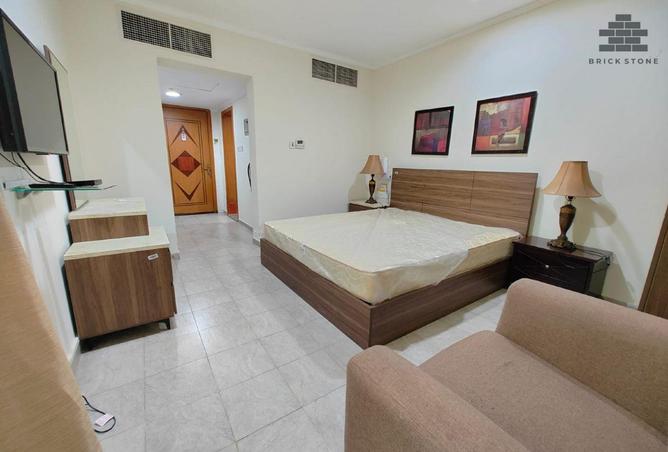 1000938 - Property Image 2