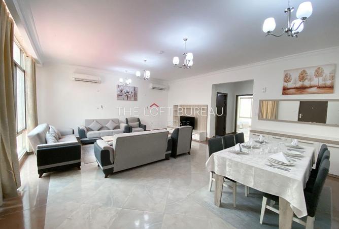 905917 - Property Main Image