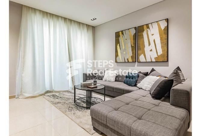 958275 - صورة العقار 2