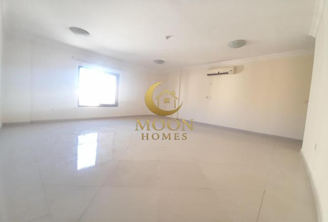 972504 - صورة العقار 3