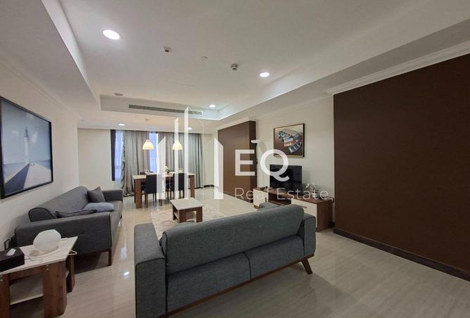 958537 - صورة العقار 3