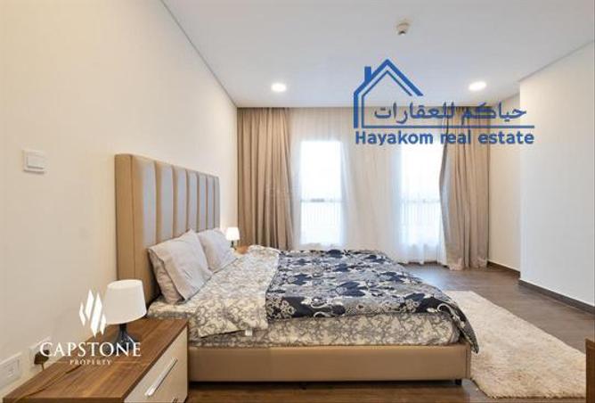 577046 - Property Image 3