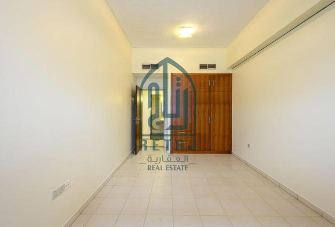 931877 - الصورة الرئيسية للعقار