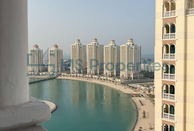 997480 - Property Image 2